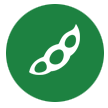 Image is not available